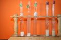 gal/LES_CINQUIEMES/ACTIVITE DIGESTION IN VITRO/Groupe_04/Groupe04_T_01h20min/_thb_Groupe04_T_01h_20min_12.JPG